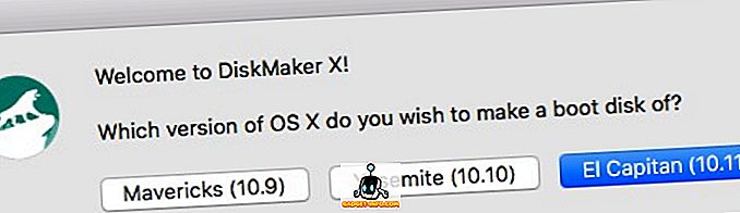 diskmaker for mac to make windows 7 boot
